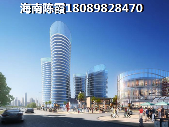 中央银座公馆还能买吗？《中央银座公馆》配套及优缺点~