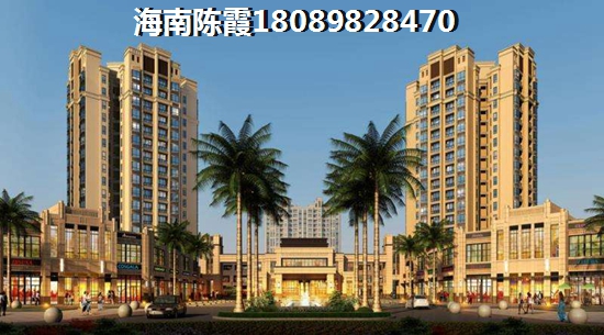 槟榔谷黎苗文化旅游区有几个景区