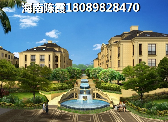 天悦国际2025还能touzi吗？