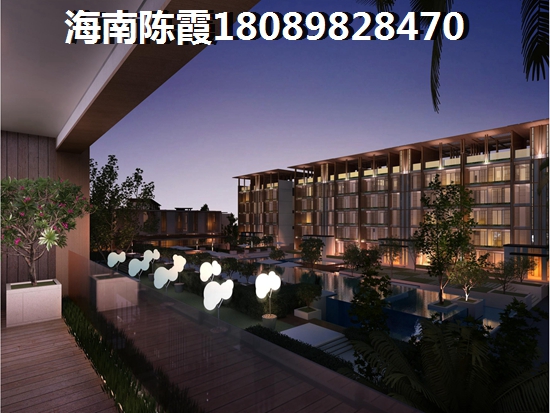 海南儋州白马井纸得买房的地区是哪里？