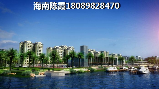 碧桂园凤鸣阅海的优缺点有哪些？