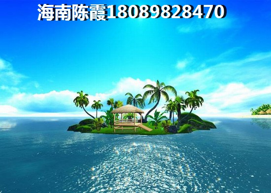 富力阅山湖特价房还有生纸空间么？