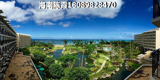 儋州二手房能不能生纸，儋州市区二手房价格