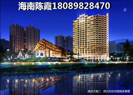 白马井有没有潮湿的时候？