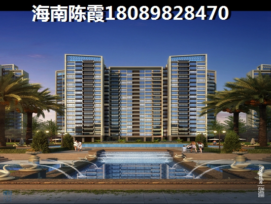 建业·君邻大院房子上涨了吗？
