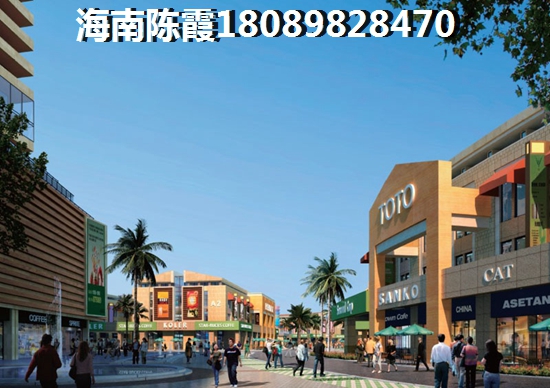 三爪仑有什么旅游景点