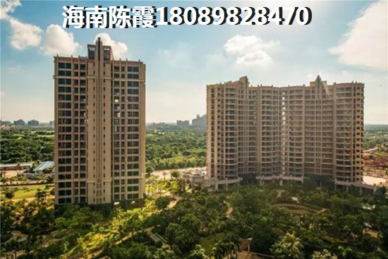 果洛红色旅游