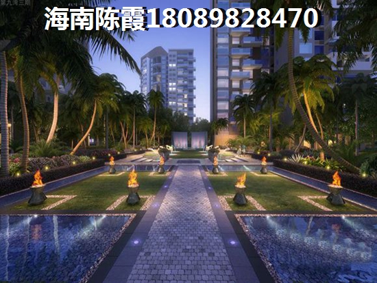甘谷大象山附近的小吃