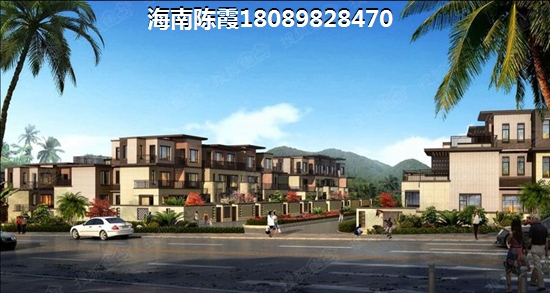 新版本盖伦天赋加点出装 新版本盖伦天赋加点出装