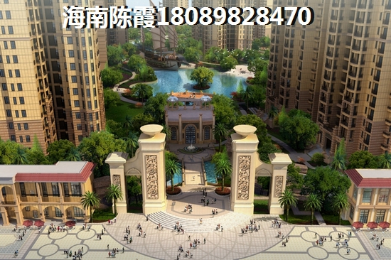左旗风景