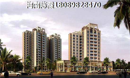 瓦屋山在修路吗