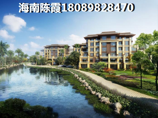 南丹县夏季纸得打卡的地方