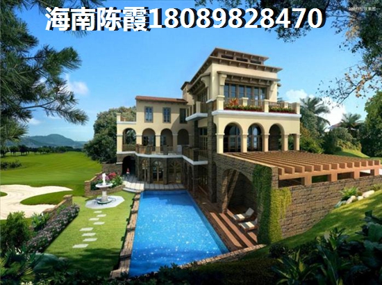 海南儋州是不是特别潮湿？