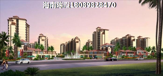 贷款20万怎么装修房子 贷款20万怎么装修房子