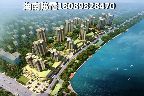 海南儋州和风雅筑性价比比较高
