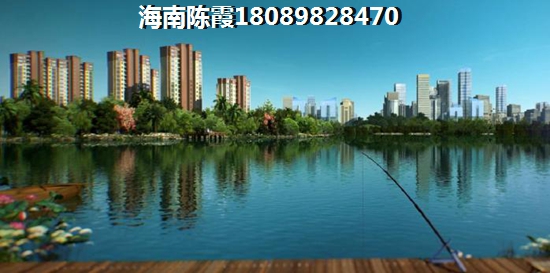 看看富力阅山湖点评口碑~