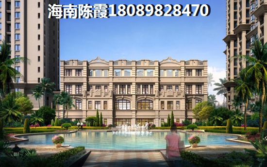 宝安山水龙城怎么样？