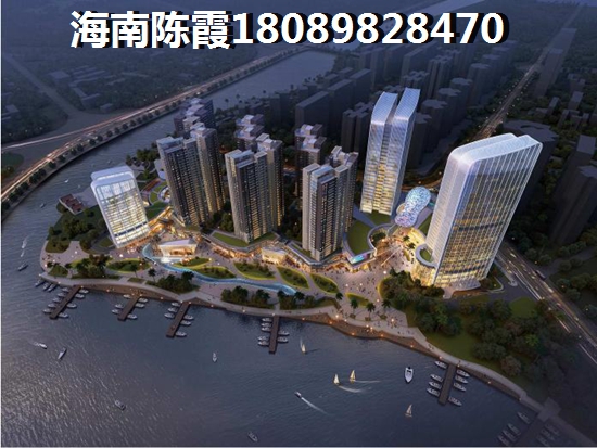福安·滨海城邦（和泰花园）还有没有小户型出售？