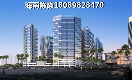 做6休1小时工资怎么算