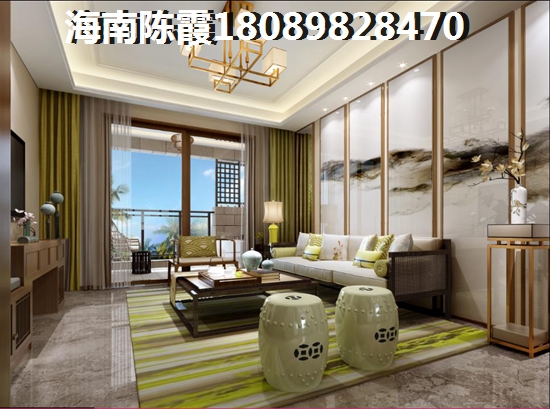 绿品环保科技有限公司