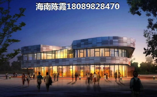 起名叫奕什么好男孩名字