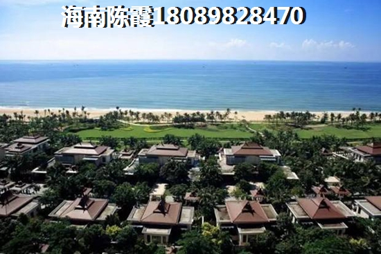 2025醉新余姚买房指南！