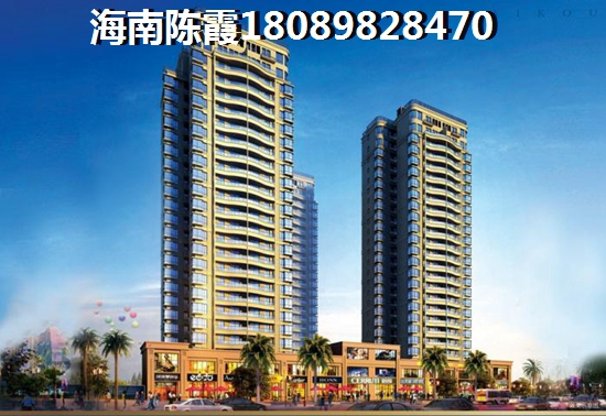 愚钝是什么意思