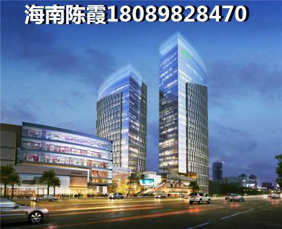 云海世家十大卖点是什么