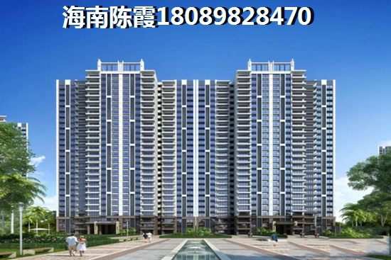 有创意的建筑设计公司名字