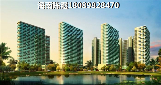 小荷塘火锅店加盟