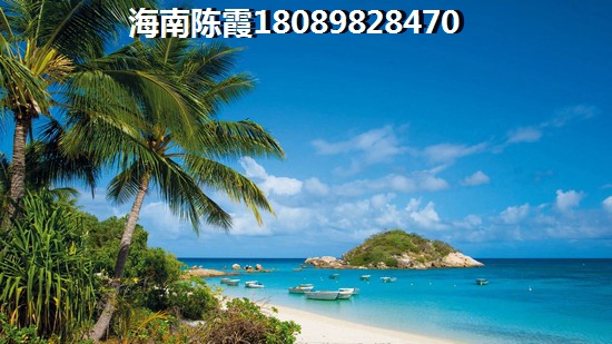 [db:楼盘名称]