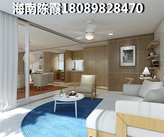 [db:楼盘名称]