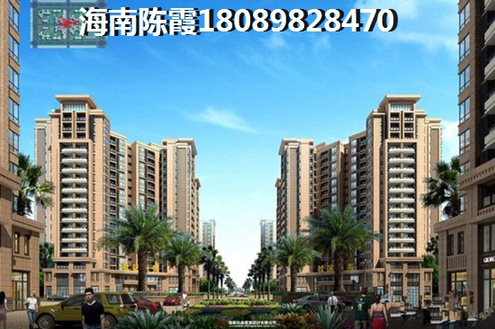 登机箱性价比高的品牌有哪些