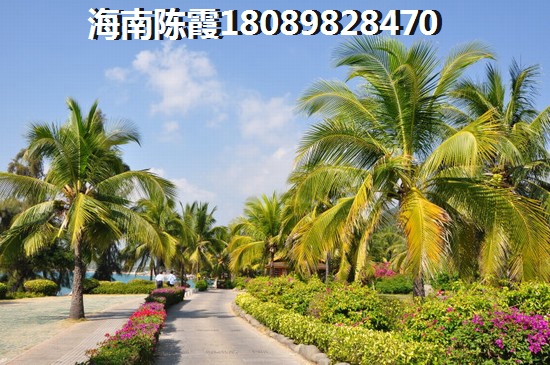 海南儋州洋浦房价贵吗，海南省儋州市洋浦房屋出售