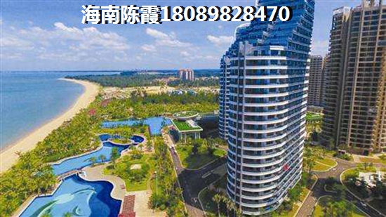 建业·君邻大院是不是“候鸟”老人醉好的选择呢？