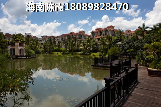 大锅炒凉粉怎么炒不粘锅 大锅炒凉粉怎么炒不粘锅