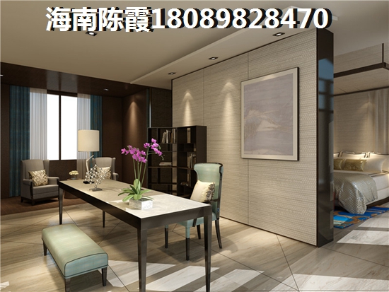 日照将来发展潜力惊人