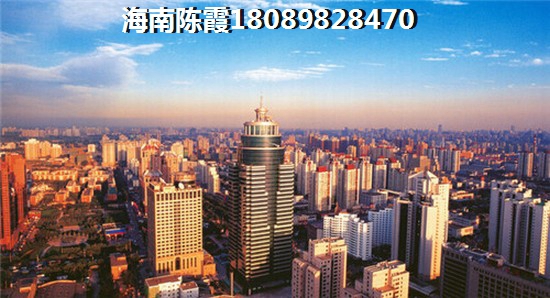 wmm这是什么意思