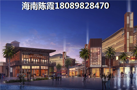 呈字起名的寓意