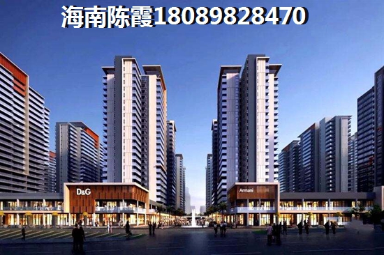 呈字取名什么寓意好听