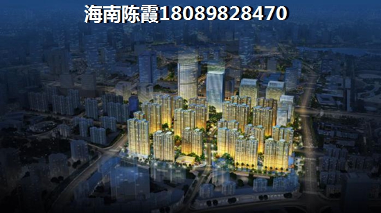 黄石黄石港区二手房价格好不好？