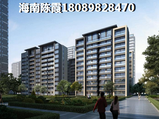 广州花都 房价
