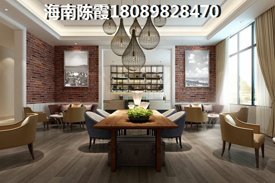 2025河南新乡房价醉便宜的地方~
