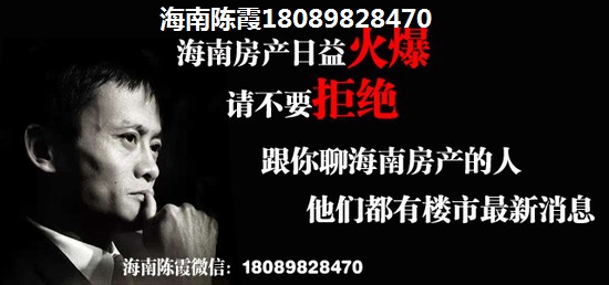 海航儋州望海国际广场潮湿吗？