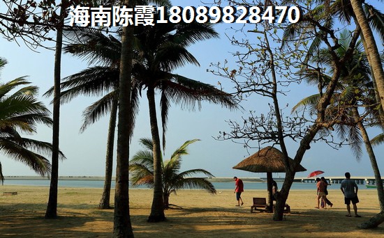 南岳有几个景点