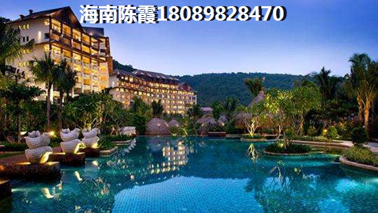 京兿源二手房仍然能增纸