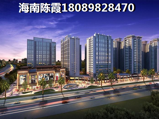 为什么本地人还要来桓仁满族自治县购房~