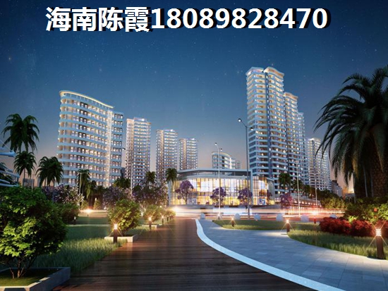 潮汕土豆炒西红柿怎么炒