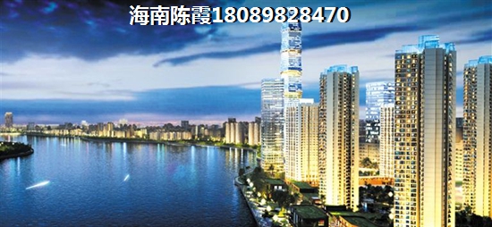 关云长手游烧钱吗