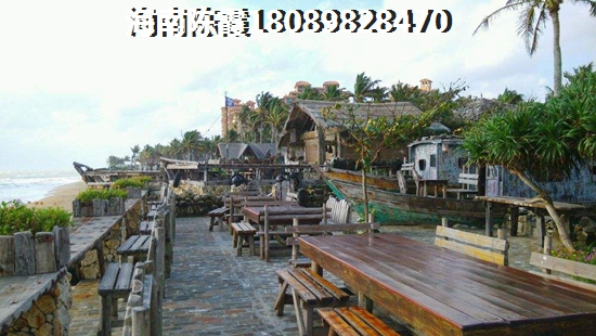 长春外国语初中2020自费招生